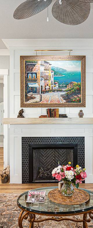 5205OakCoveLn-KeenEyeMarketing-019
