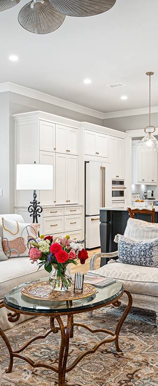5205OakCoveLn-KeenEyeMarketing-021