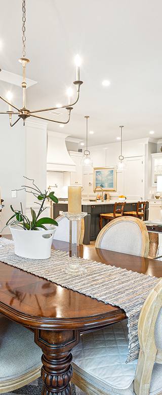 5205OakCoveLn-KeenEyeMarketing-022