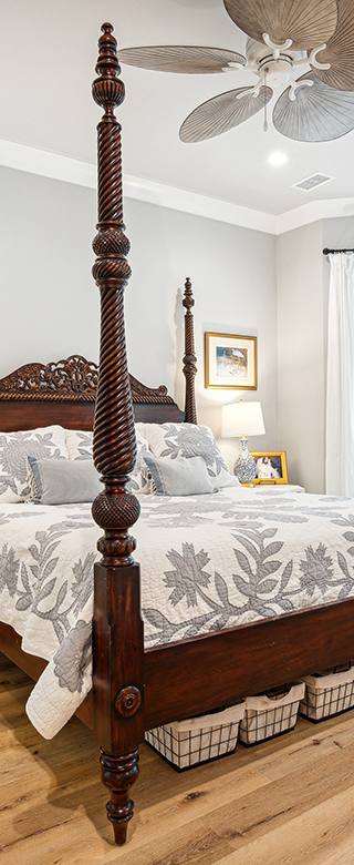 5205OakCoveLn-KeenEyeMarketing-024