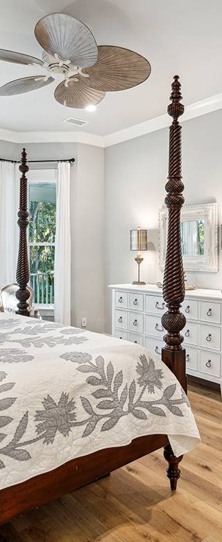 5205OakCoveLn-KeenEyeMarketing-025