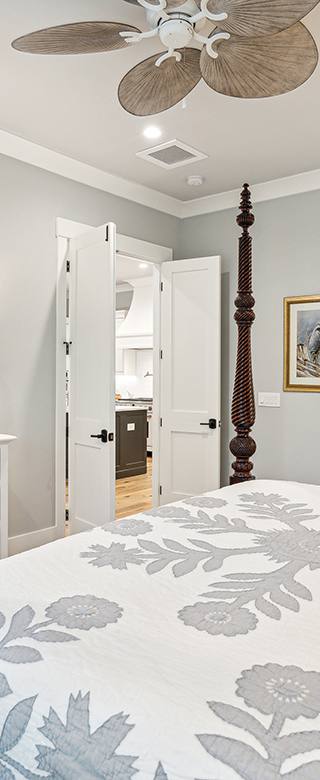5205OakCoveLn-KeenEyeMarketing-026