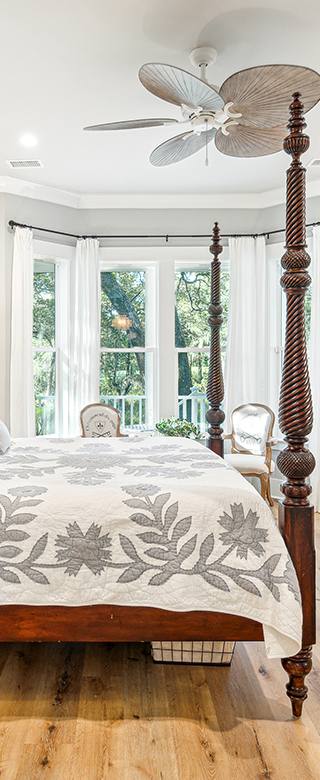 5205OakCoveLn-KeenEyeMarketing-028