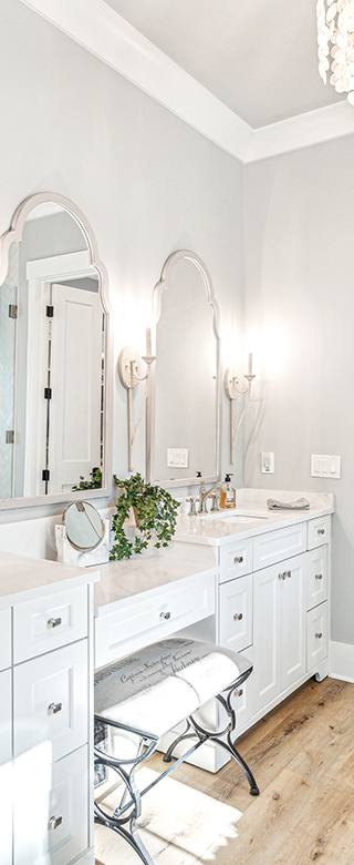 5205OakCoveLn-KeenEyeMarketing-029