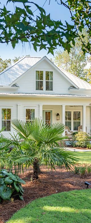 5205OakCoveLn-KeenEyeMarketing-003