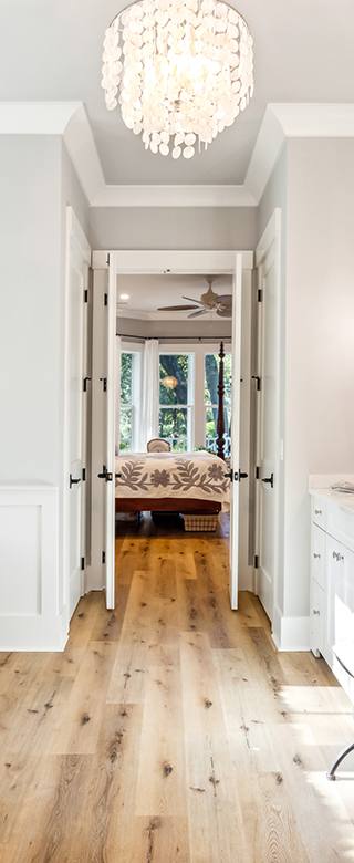 5205OakCoveLn-KeenEyeMarketing-031