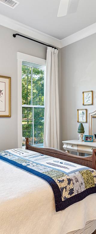 5205OakCoveLn-KeenEyeMarketing-036