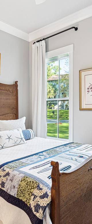 5205OakCoveLn-KeenEyeMarketing-037