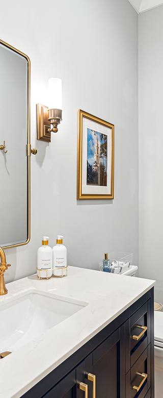 5205OakCoveLn-KeenEyeMarketing-038