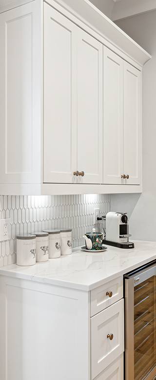 5205OakCoveLn-KeenEyeMarketing-039