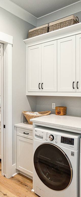 5205OakCoveLn-KeenEyeMarketing-040