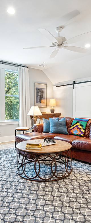 5205OakCoveLn-KeenEyeMarketing-041