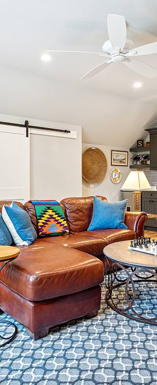 5205OakCoveLn-KeenEyeMarketing-042