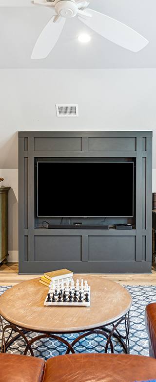 5205OakCoveLn-KeenEyeMarketing-043