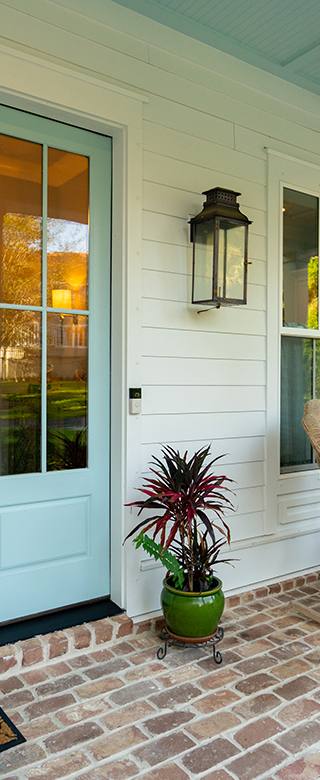 5205OakCoveLn-KeenEyeMarketing-006