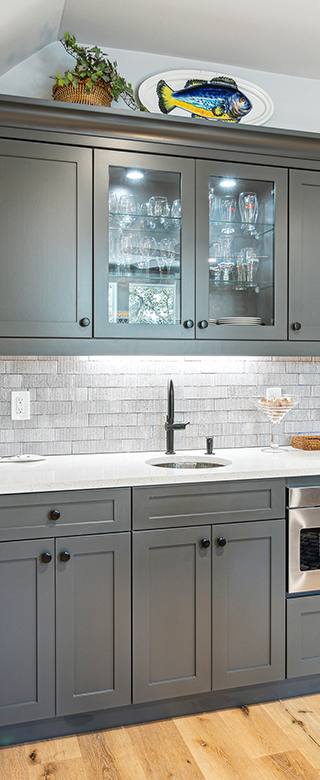 5205OakCoveLn-KeenEyeMarketing-044