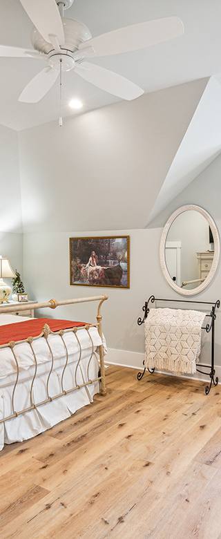 5205OakCoveLn-KeenEyeMarketing-045