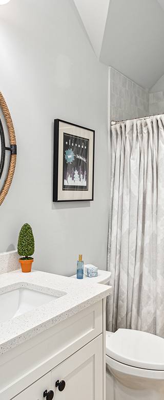 5205OakCoveLn-KeenEyeMarketing-046