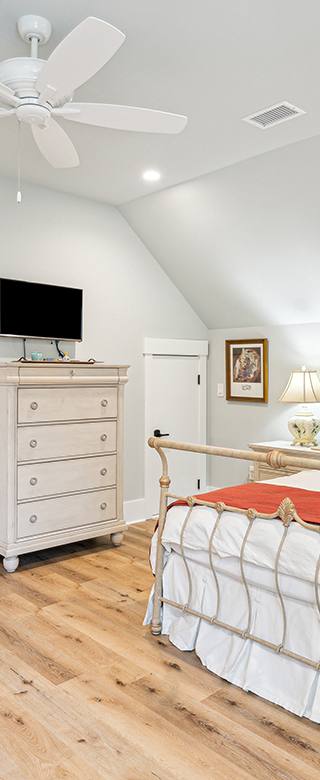5205OakCoveLn-KeenEyeMarketing-047