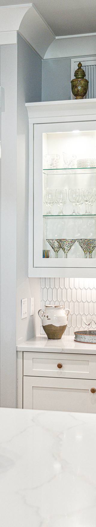 5205OakCoveLn-KeenEyeMarketing-014