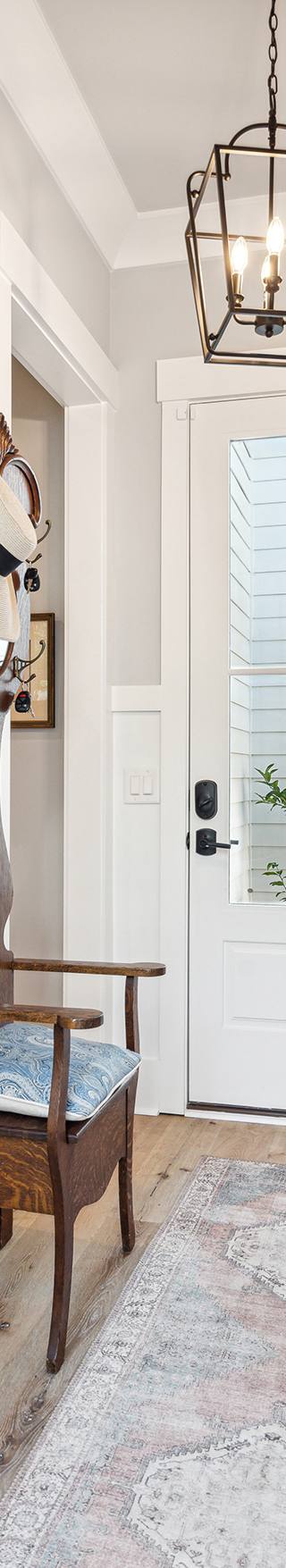 5205OakCoveLn-KeenEyeMarketing-048
