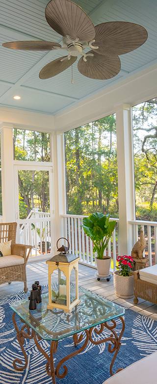 5205OakCoveLn-KeenEyeMarketing-049