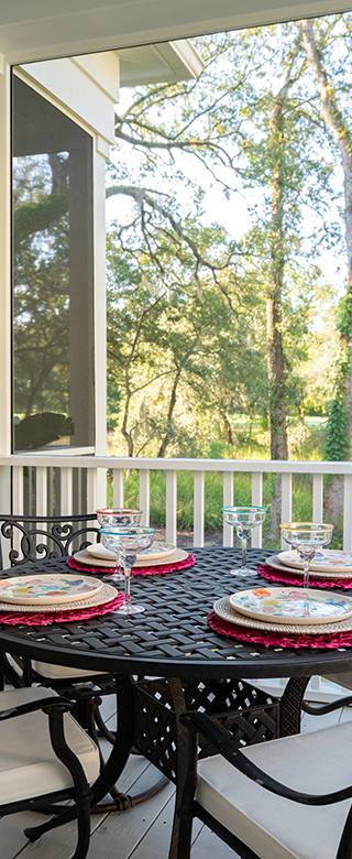 5205OakCoveLn-KeenEyeMarketing-050