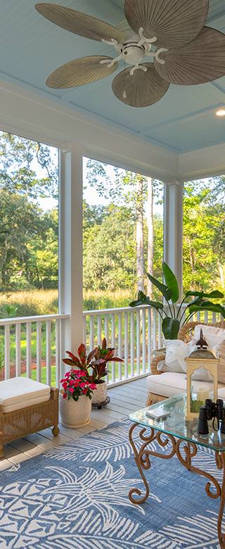5205OakCoveLn-KeenEyeMarketing-053