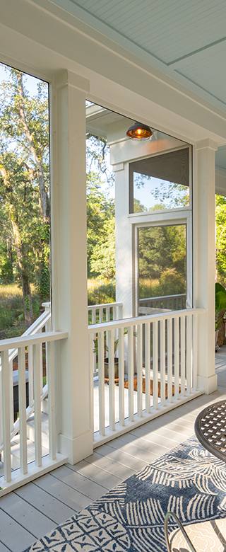 5205OakCoveLn-KeenEyeMarketing-052