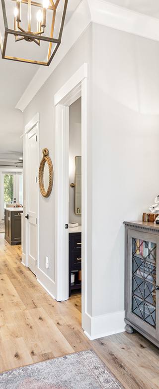 5205OakCoveLn-KeenEyeMarketing-007