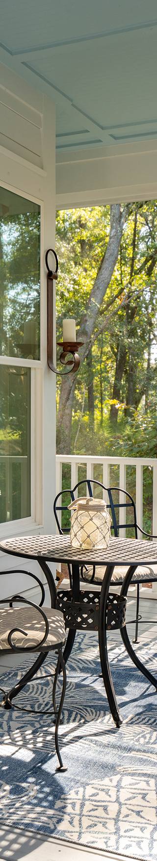 5205OakCoveLn-KeenEyeMarketing-051