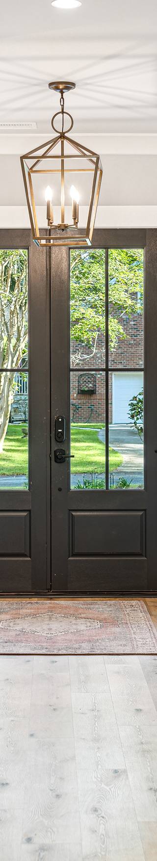 5205OakCoveLn-KeenEyeMarketing-008