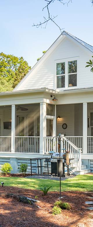 5205OakCoveLn-KeenEyeMarketing-054