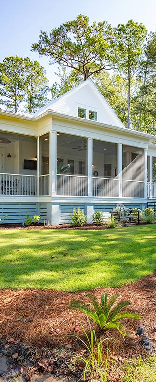 5205OakCoveLn-KeenEyeMarketing-057