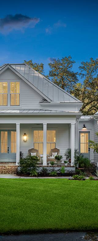 5205OakCoveLn-KeenEyeMarketing-070