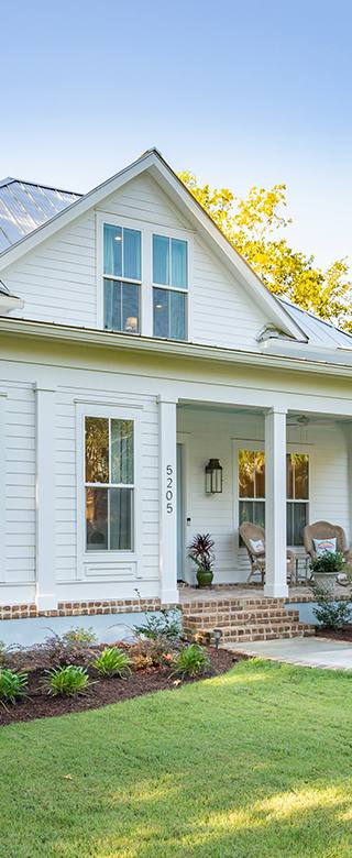 5205OakCoveLn-KeenEyeMarketing-001