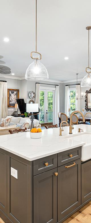 5205OakCoveLn-KeenEyeMarketing-009