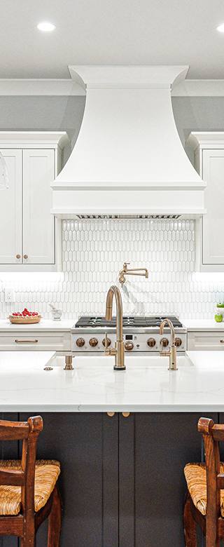 5205OakCoveLn-KeenEyeMarketing-010