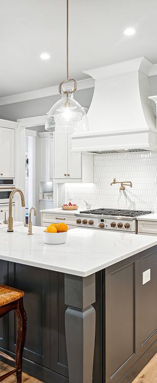 5205OakCoveLn-KeenEyeMarketing-011