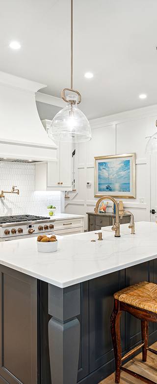 5205OakCoveLn-KeenEyeMarketing-013