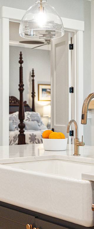 5205OakCoveLn-KeenEyeMarketing-016