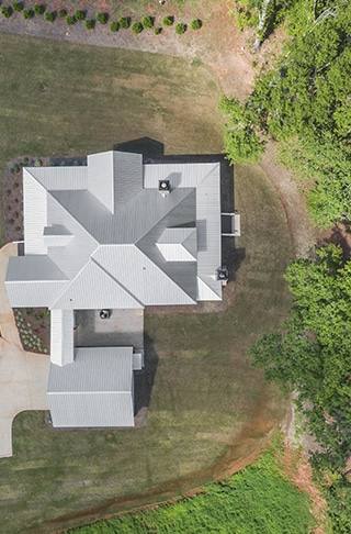 DJI_0125