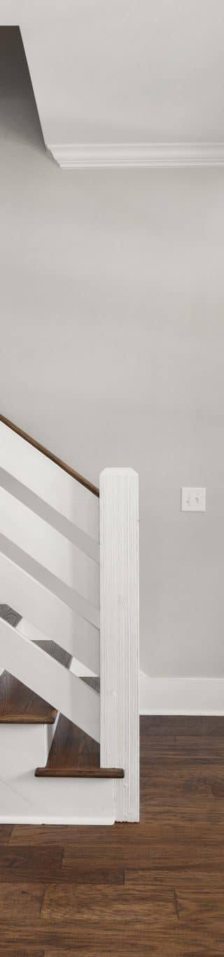 A1D_2449-1-scaled