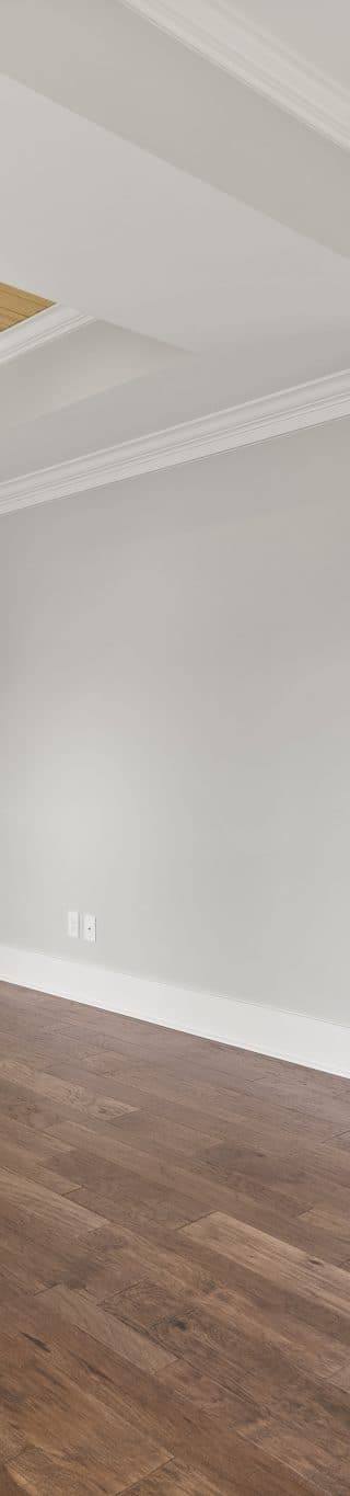 A1D_2496-1-scaled