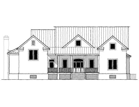 Elkins (9841)
