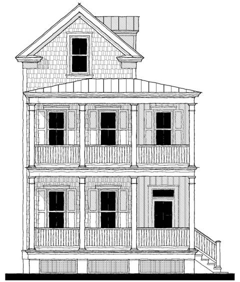 Ethan Variation (043230)
