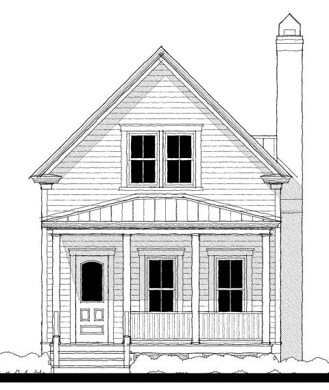 Euhaw Creek (033142)