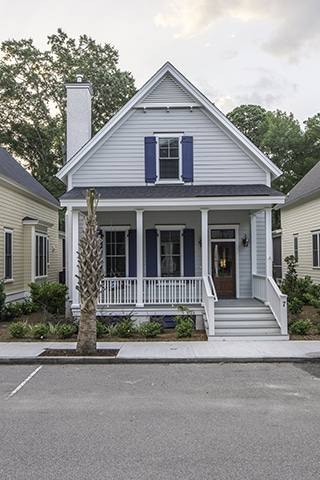 Habersham-ARA-PATTERSON-m2