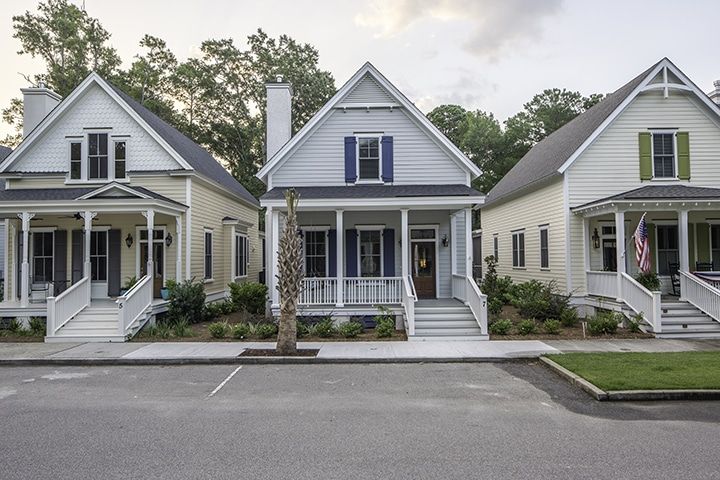 Habersham-ARA-PATTERSON-m2