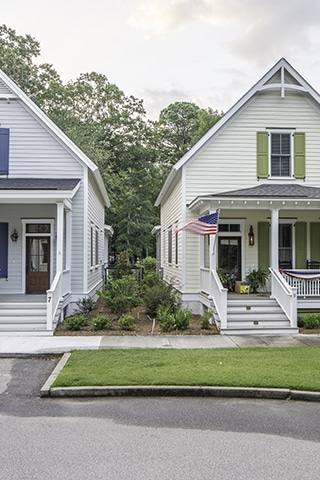 Habersham-ARA-PATTERSON-sm